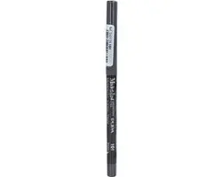 Pupa Milano Made To Last Definition Oogpotlood 101 Stone Grey