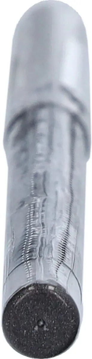 Pupa Milano Made To Last Definition Oogpotlood 101 Stone Grey - afbeelding 6 van 6