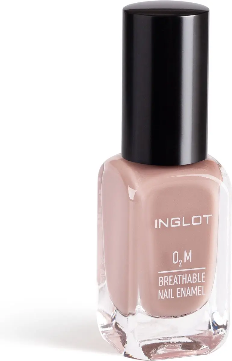 Inglot O2M Nagellak 440 - 11ml