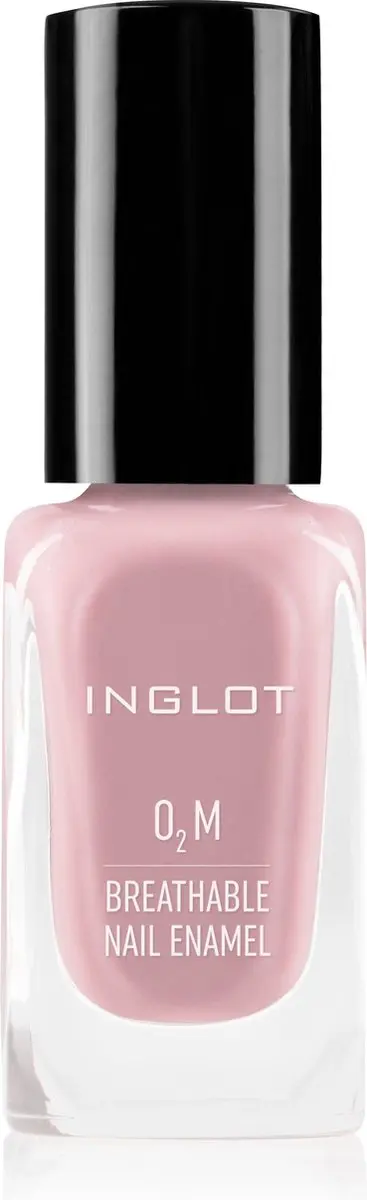 Inglot O2M Nagellak 440