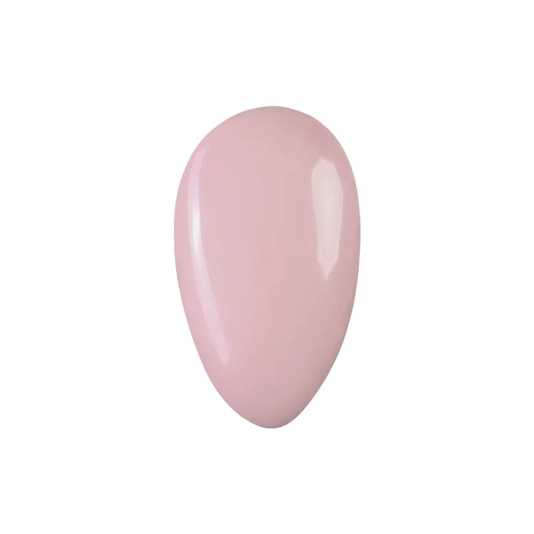Inglot O2M Nagellak 440 - 11ml