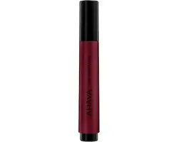AHAVA Deep Wrinkle Filler 15ml