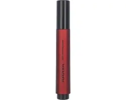 AHAVA Deep Wrinkle Filler 15ml