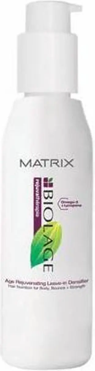 Matrix Age Rejuvenating Leave-in Densifier 125ml