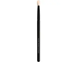 Pupa Milano Eye Blending Brush