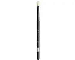 Pupa Milano Eye Blending Brush - Zwart