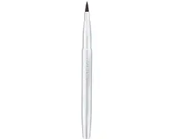 Aveda Envirometal Retractable Lip Brush