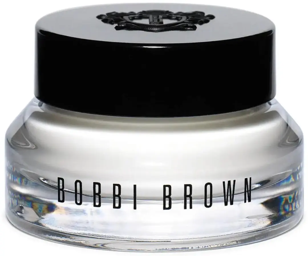 Bobbi Brown Hydrating Eye Cream 15ml