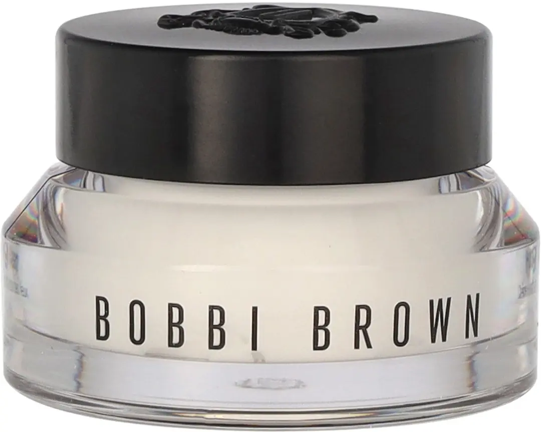 Bobbi Brown Hydrating Eye Cream 15ml
