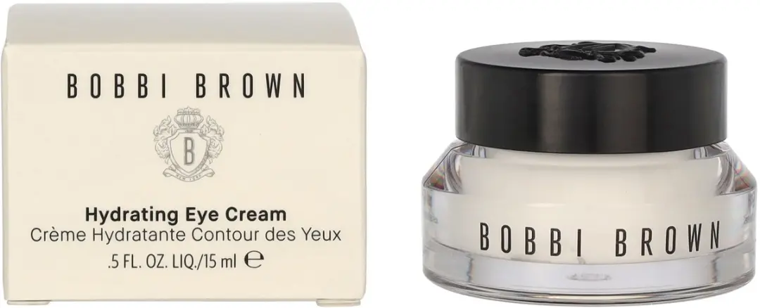 Bobbi Brown Hydrating Eye Cream 15ml