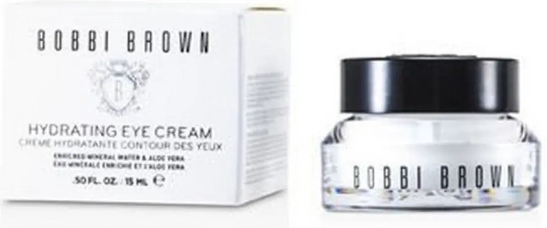 Bobbi Brown Hydrating Eye Cream 15ml
