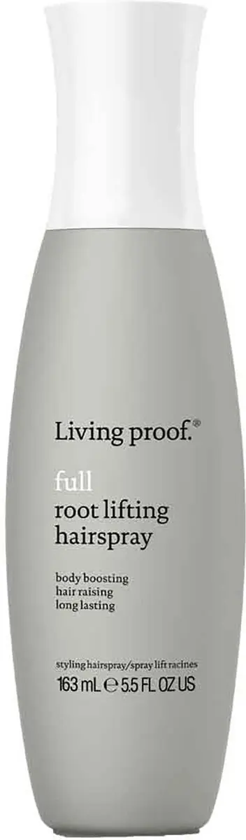 Living Proof Full Volume & Root Lifting Spray 163ml