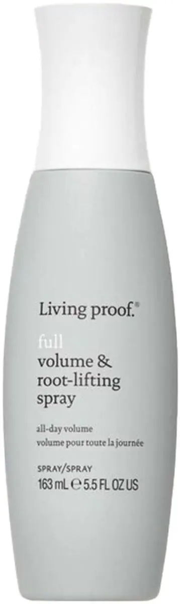 Living Proof Full Volume & Root Lifting Spray 163ml