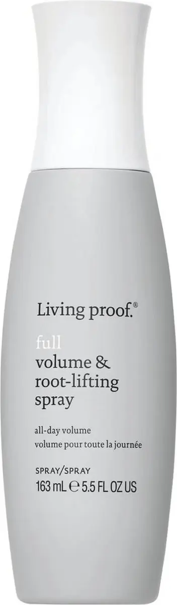 Living Proof Full Volume & Root Lifting Spray 163ml