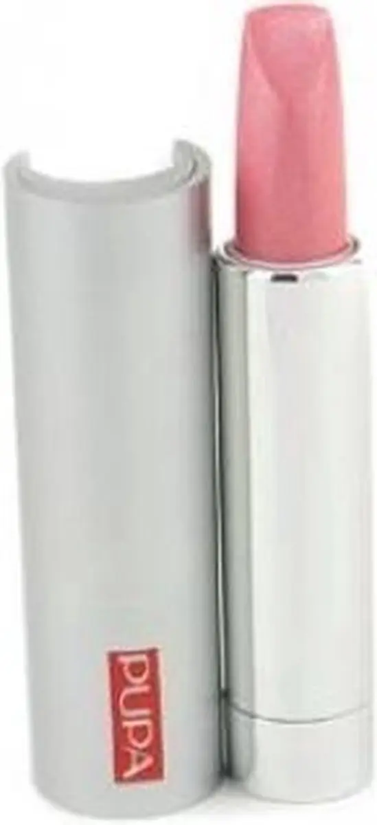 Pupa Milano New Chic 40 527140 Lipgloss