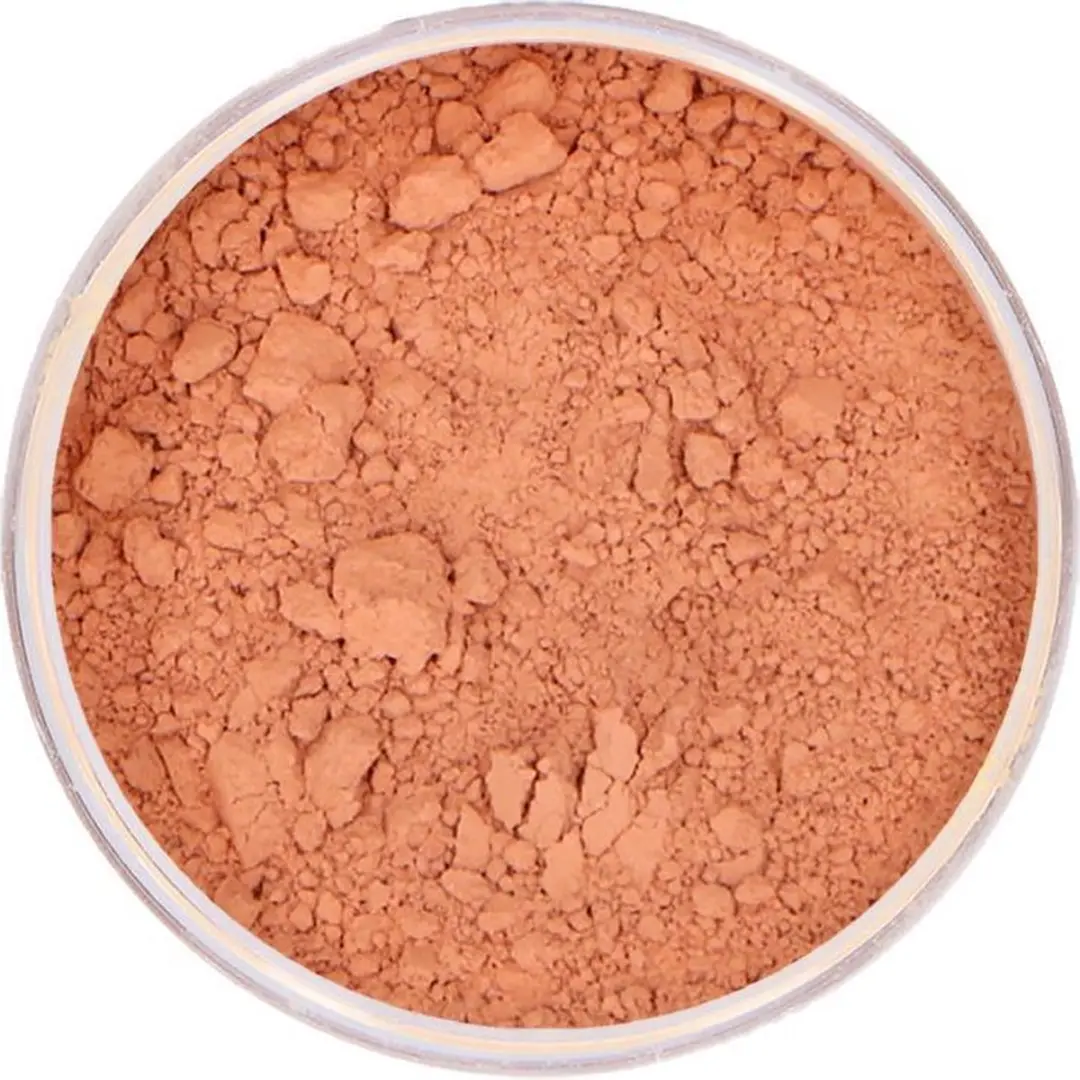 Make-up Studio Translucent Powder Extra Fine - 10g