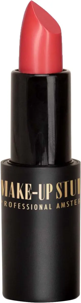 Make-up Studio Lippenstift 05 Nude Rose