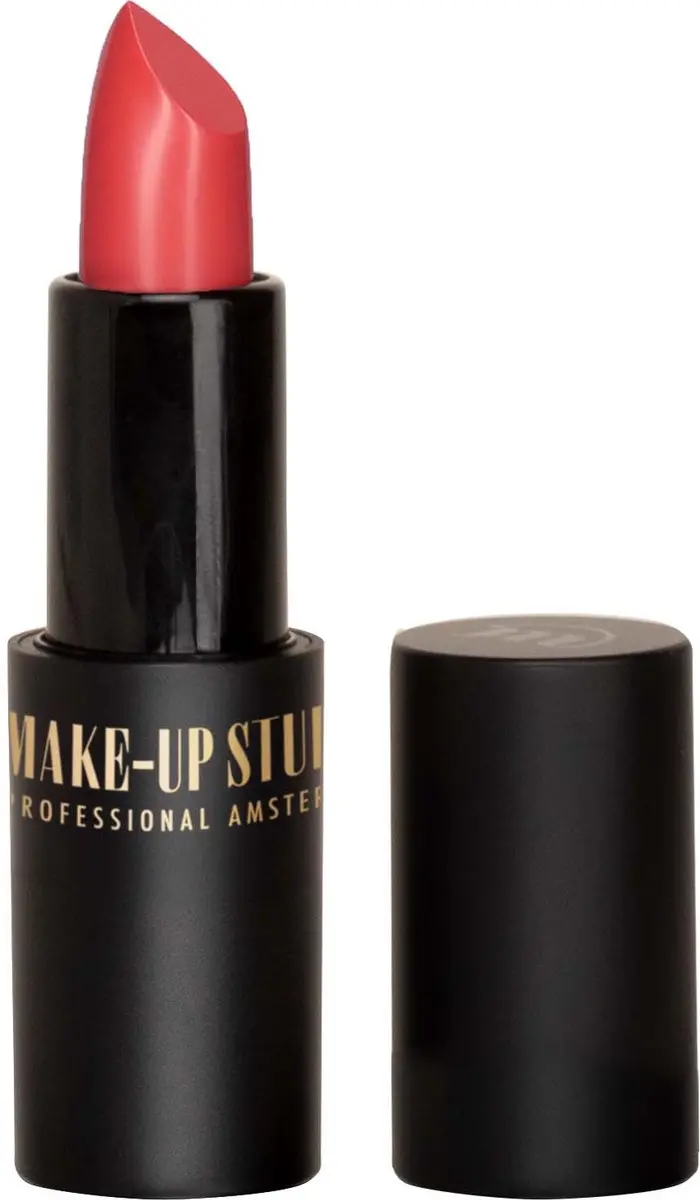 Make-up Studio Lippenstift 05 Nude Rose - 4ml