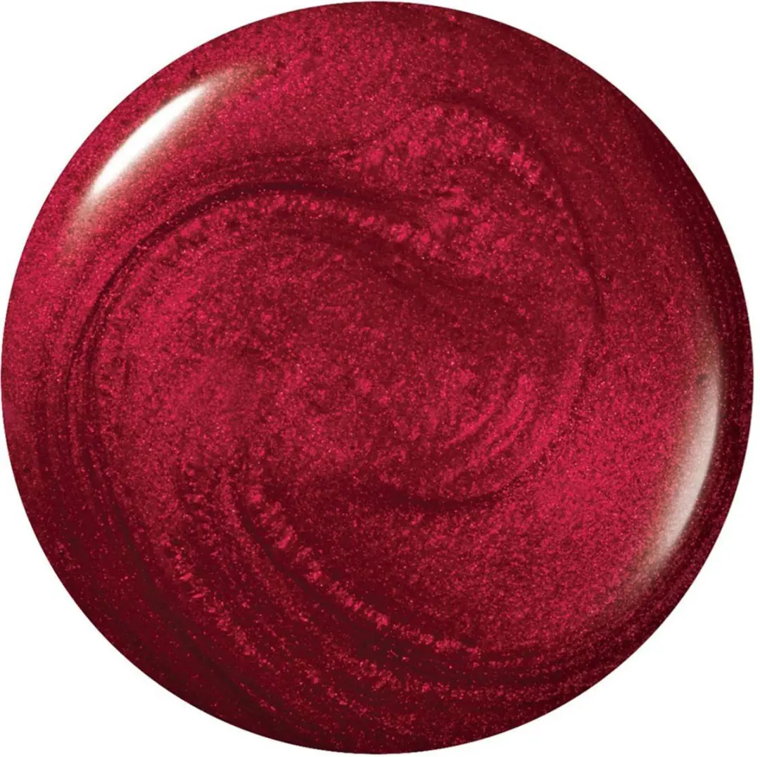 O.P.I. Im Not Really A Waitress Nagellak 15ml - Rood