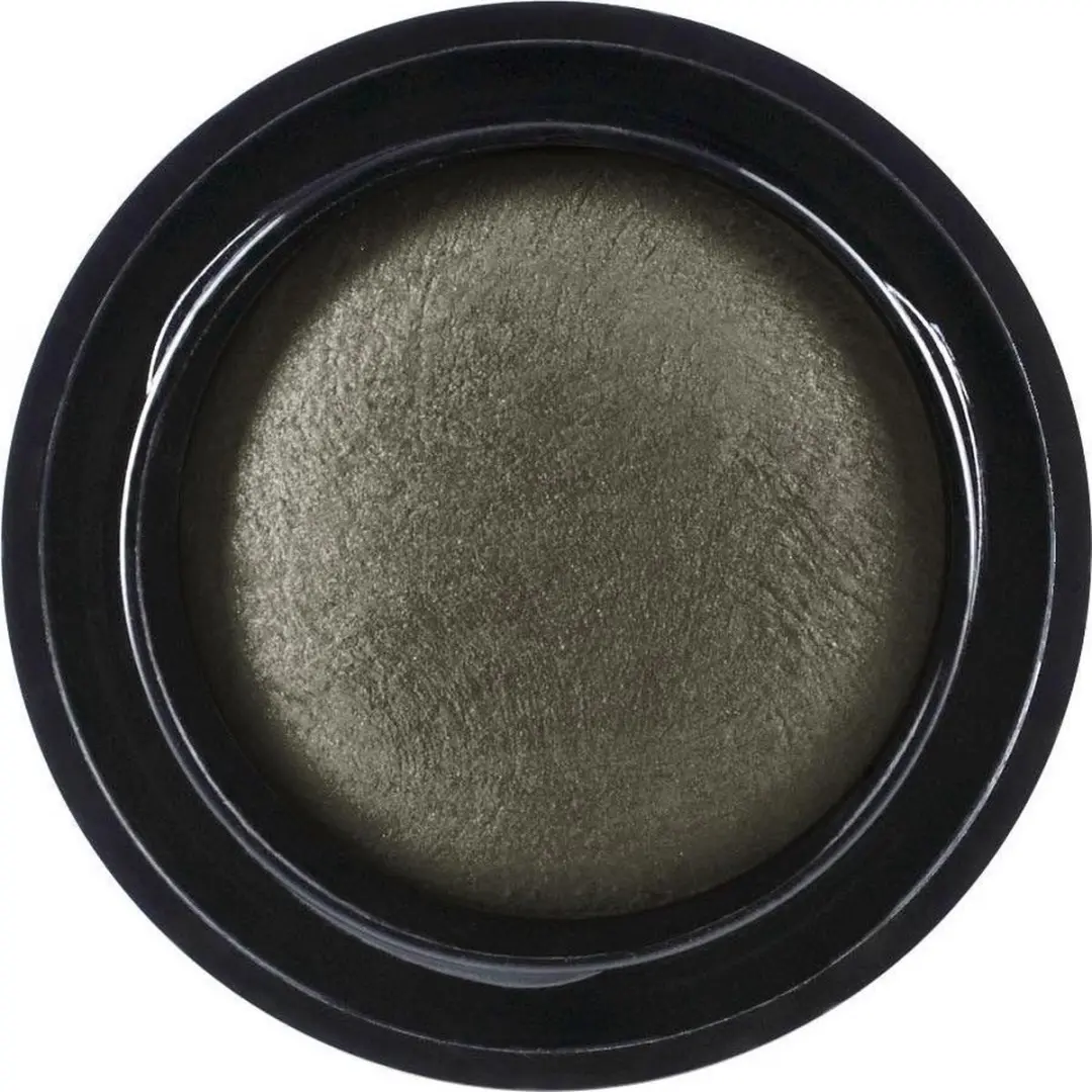 Make-up Studio Rougepenseel Schuin nr.2 - Zwart