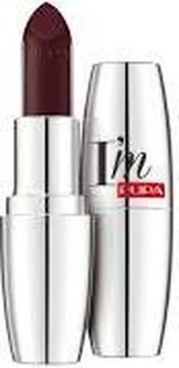Pupa Milano I'm Matt Lipstick 033 Bewitched Plum - 150ml
