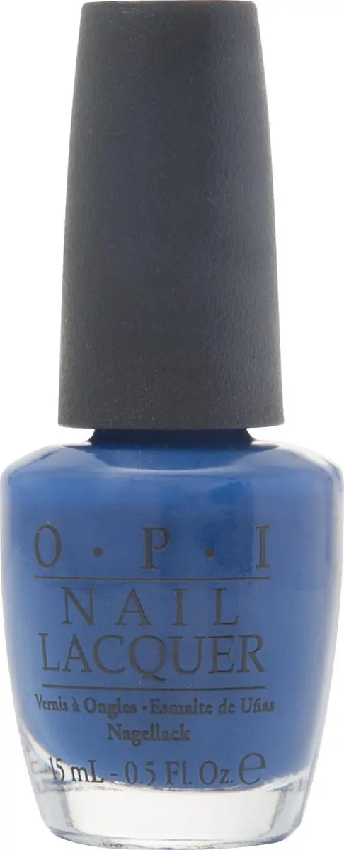 O.P.I. Keeping Suzi at Bay Nagellak 15ml