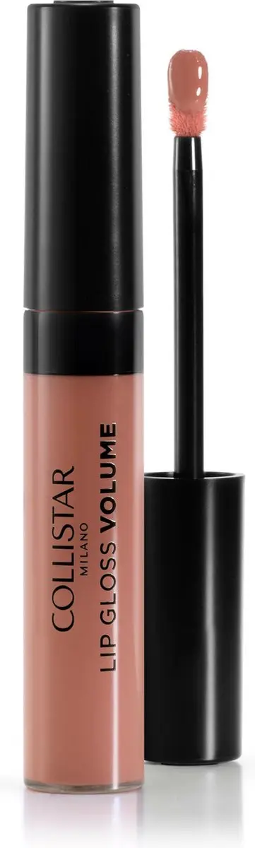Collistar Lip Gloss Volume 7ml