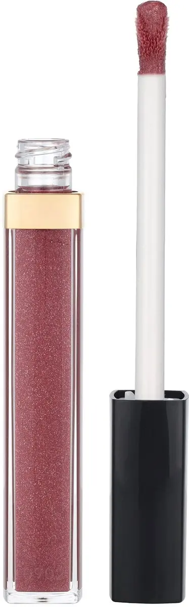 Chanel Rouge Coco Gloss #119 Bourgeoisie - 5.5 g