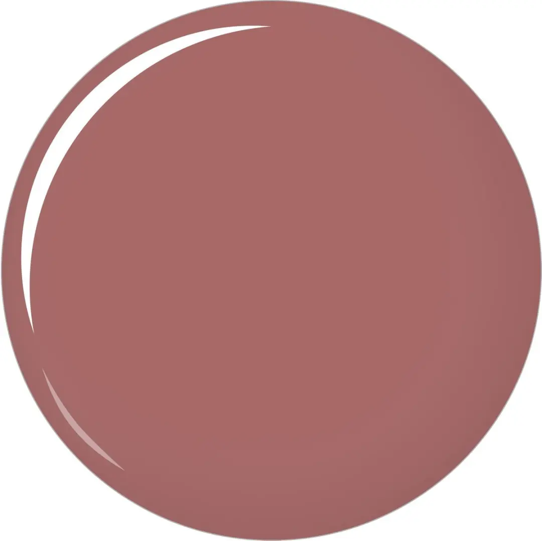 Chanel Rouge Coco Gloss #119 Bourgeoisie - 5.5 g