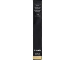 Chanel Rouge Coco Gloss #119 Bourgeoisie - 5.5 g