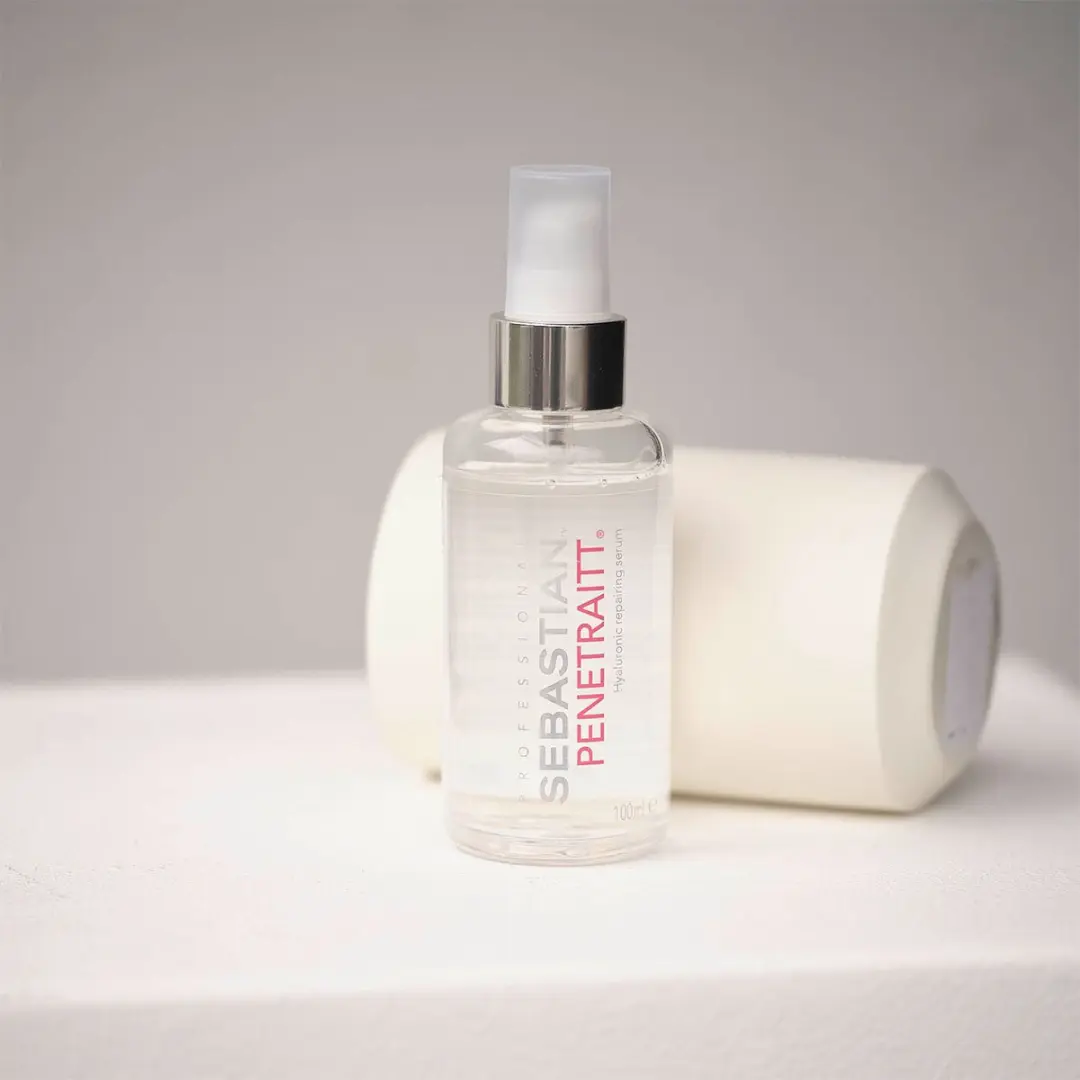 Sebastian Professional Penetraitt Overnight Serum 95ml - afbeelding 6 van 6