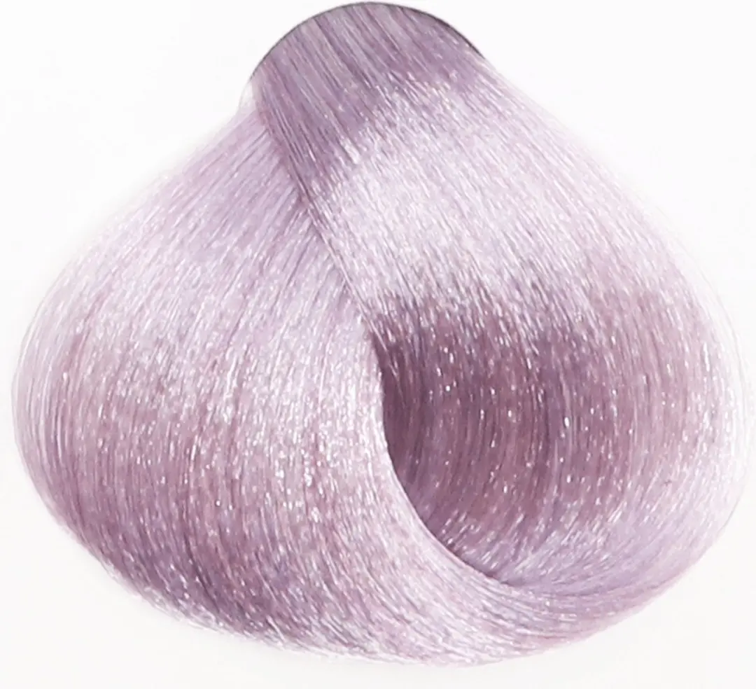 Fanola Professional Colouring Cream 9.2F Very Light Blonde Violet - 150ml