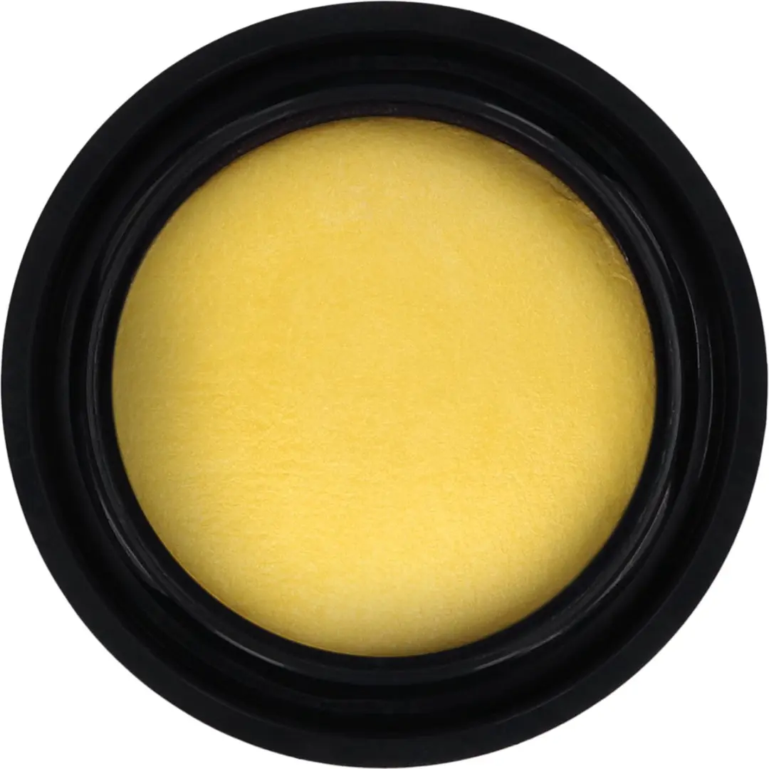 Make-up Studio Eyeshadow Lumière Bee Yellow - 1.8g