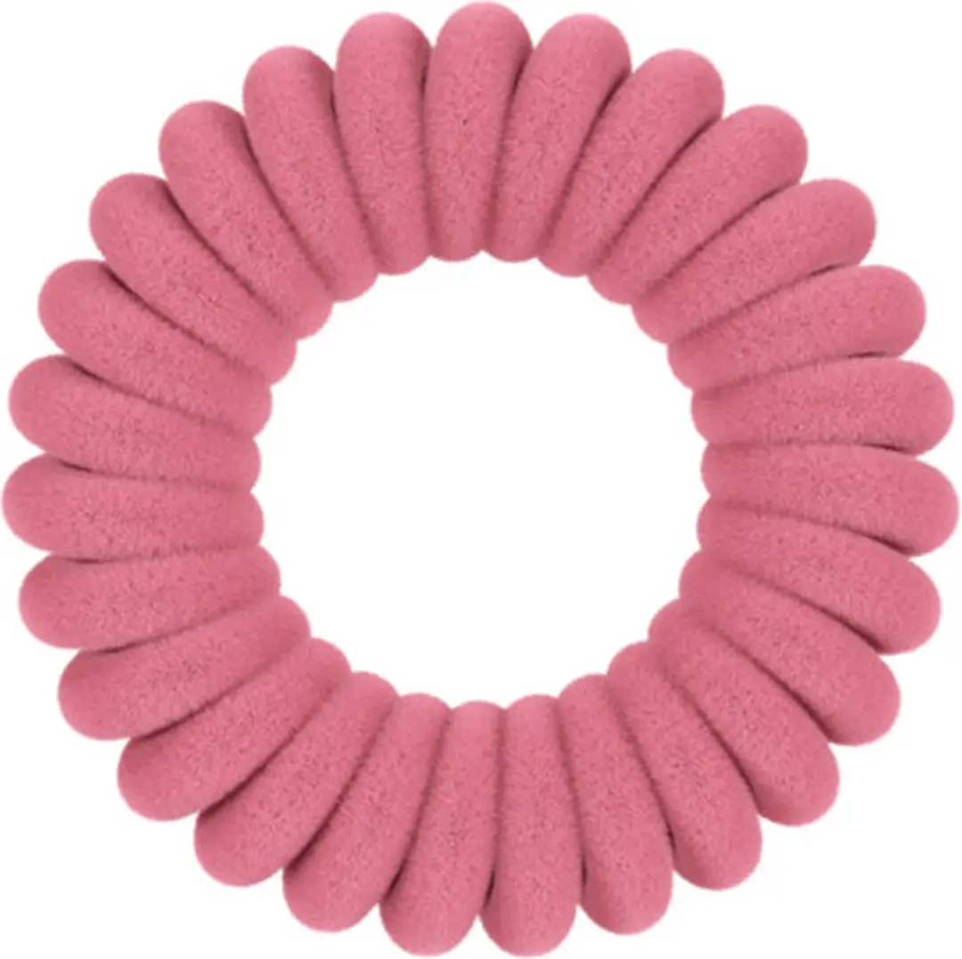Invisibobble Power Rose and Ice - 3 Stuks