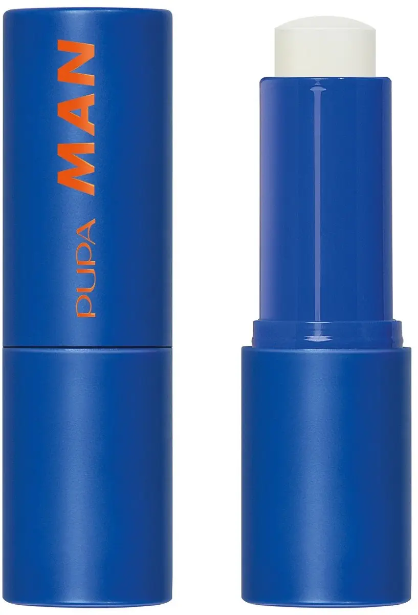 Pupa Milano Man Perfect Balm 001