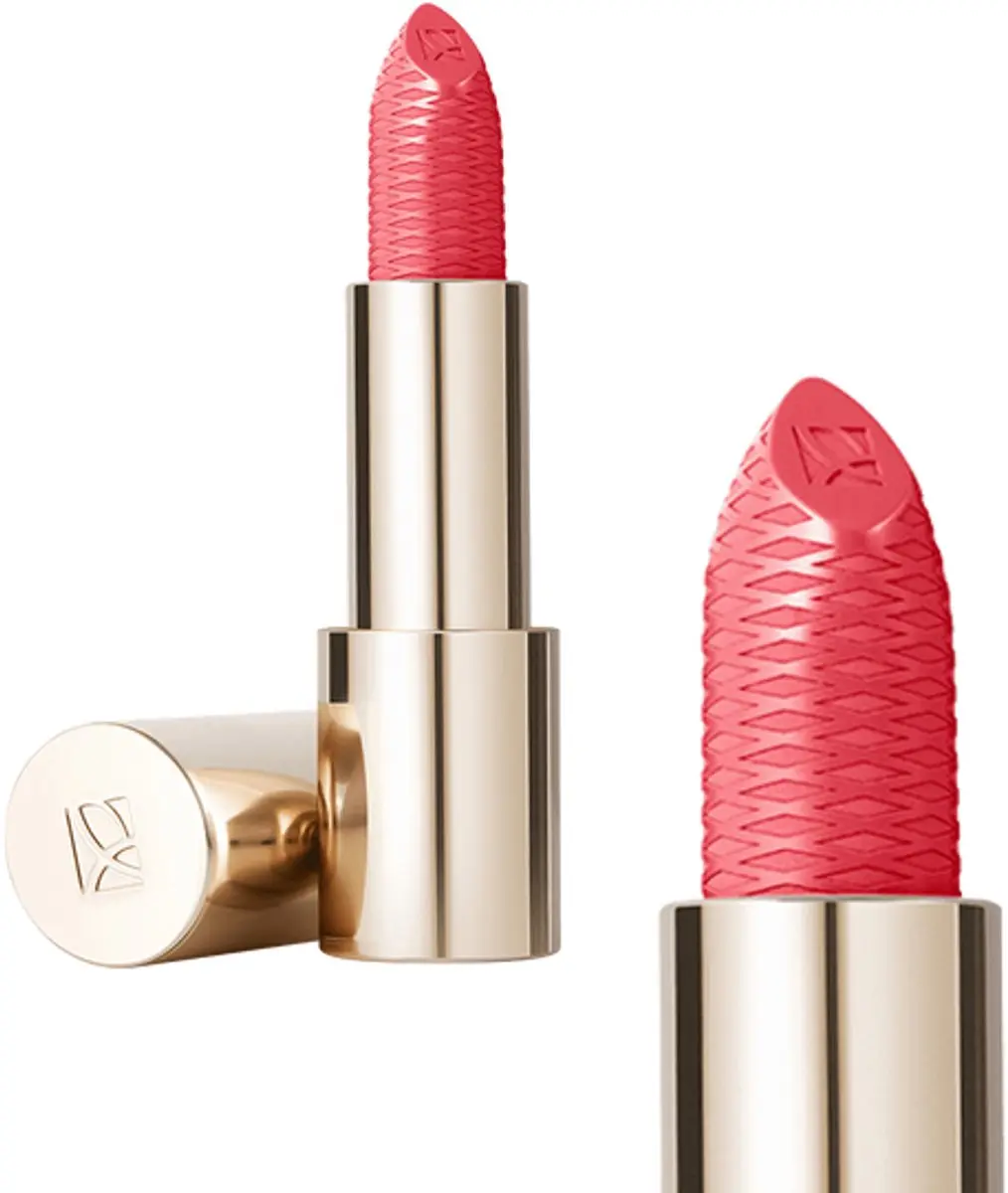Dr Irena Eris Iconic Soul Lippenstift 220 Artist Muse