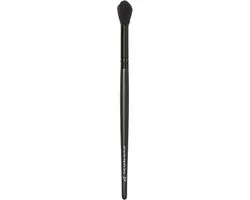 ELF Cosmetics Fluffy Eye Blender Brush