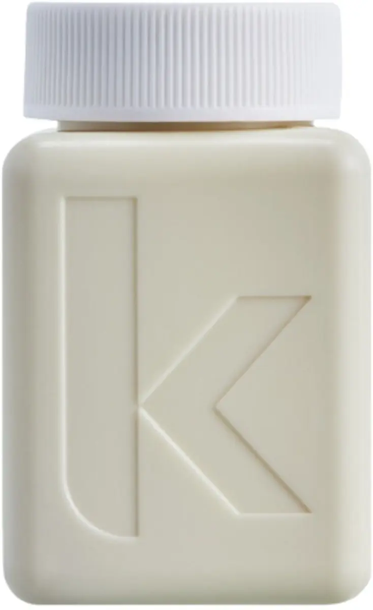 KEVIN.MURPHY TEXTURE Hair Resort Spray 40ml