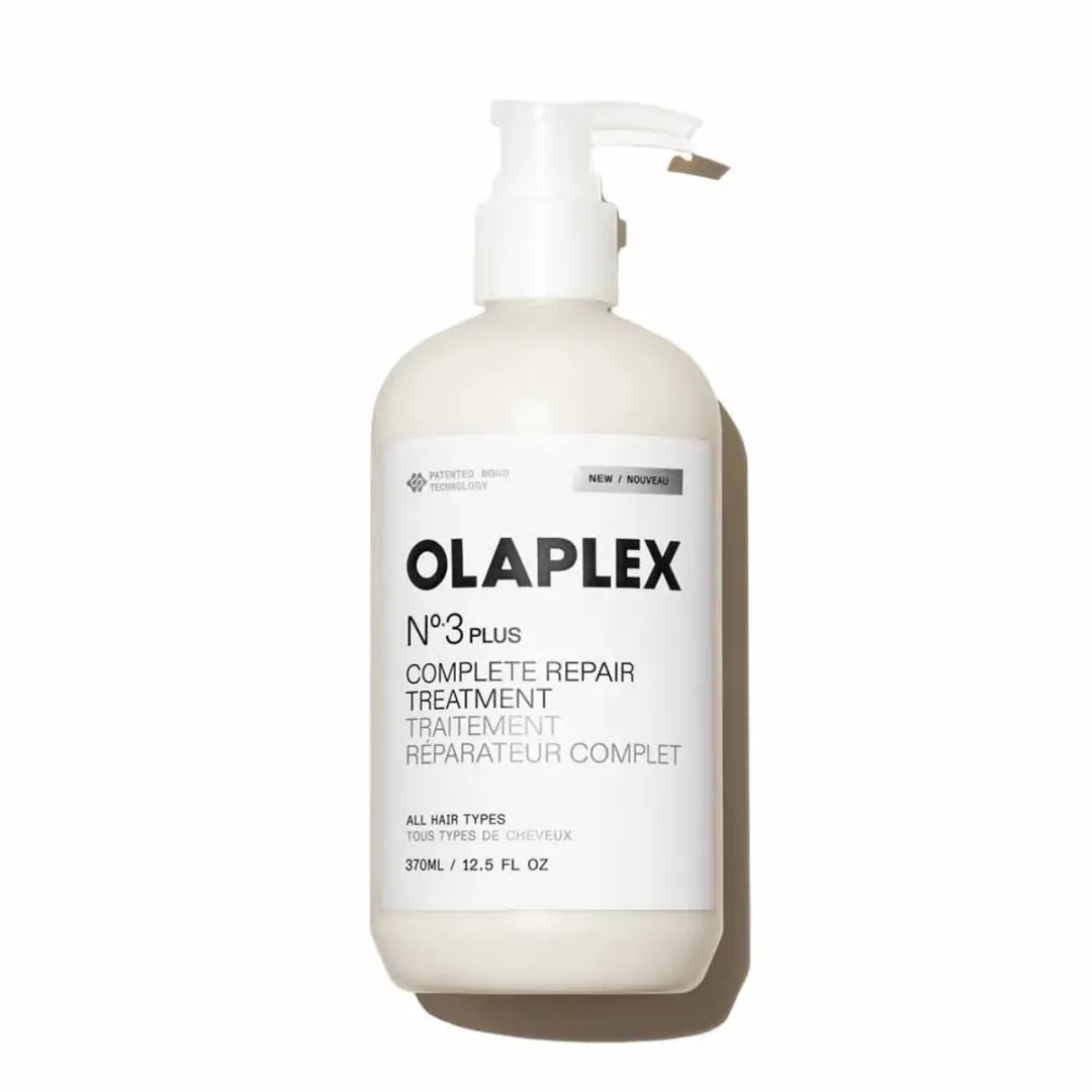 Olaplex No.3 Complete Repair Treatment 370ml
