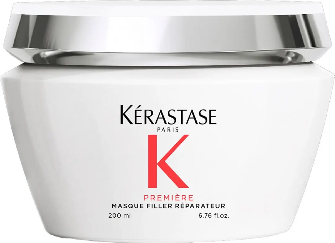 Kérastase Première Herstellend Haarmasker 200ml