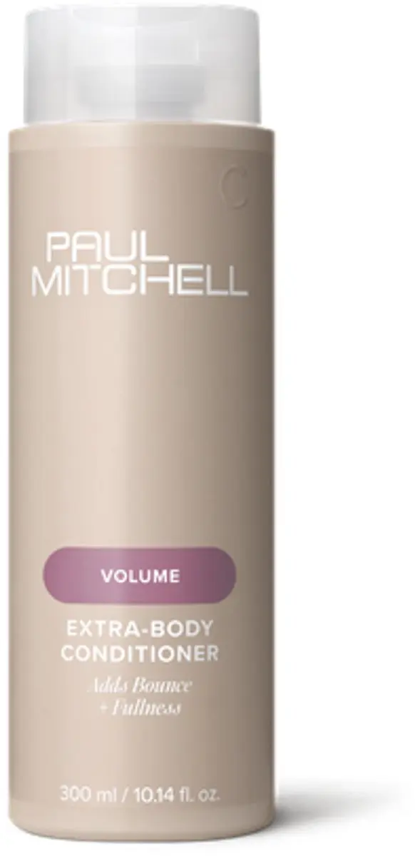 Paul Mitchell Extra Body Daily Rinse 300ml