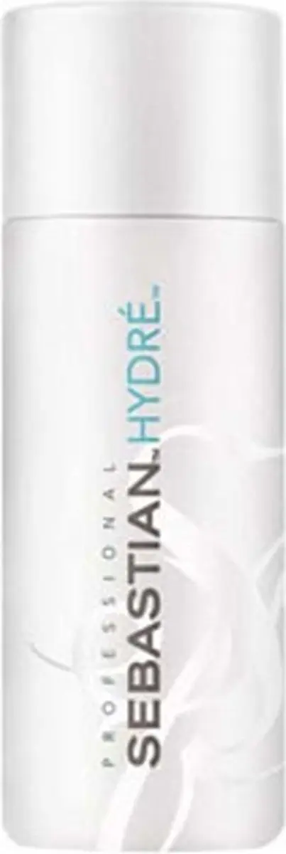 Sebastian Professional FOUNDATION Hydre Conditioner 50ml