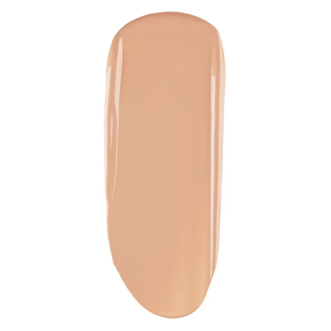 Inglot HD Perfect Coverup Foundation 71 - 8ml