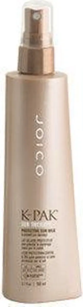 Joico K-Pak Protective Sun Milk 150ml