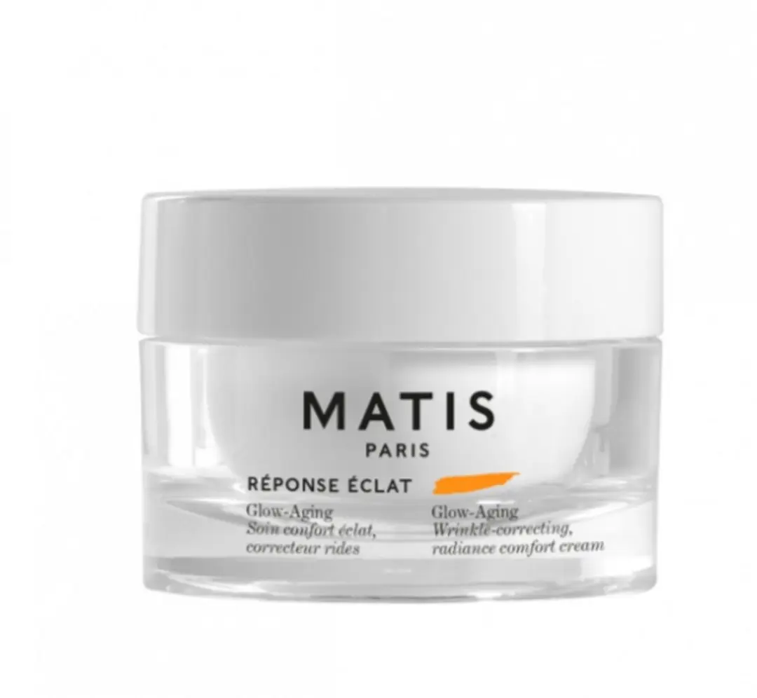 Matis Glow-Aging Dagcrème 50ml