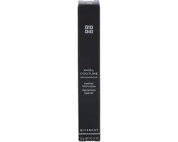 Givenchy Khol Couture Waterproof Oogpotlood 6 Lilac - 3ml