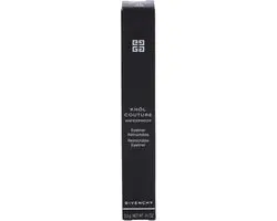 Givenchy Khol Couture Waterproof Oogpotlood 6 Lilac - 3ml