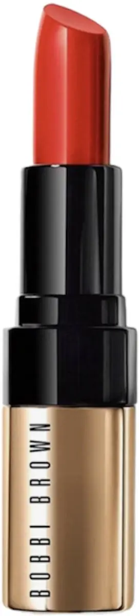 Bobbi Brown Lip Color 26 Retro Red