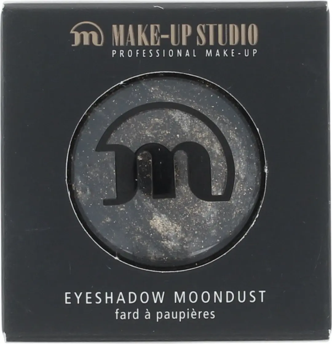 Make-up Studio Eyeshadow Moondust Golden Sphere
