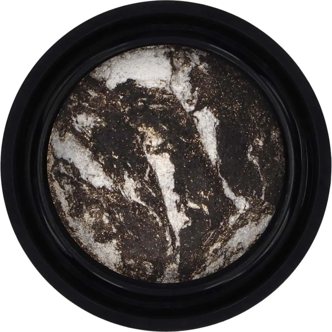 Make-up Studio Eyeshadow Moondust Golden Sphere - 1.8g